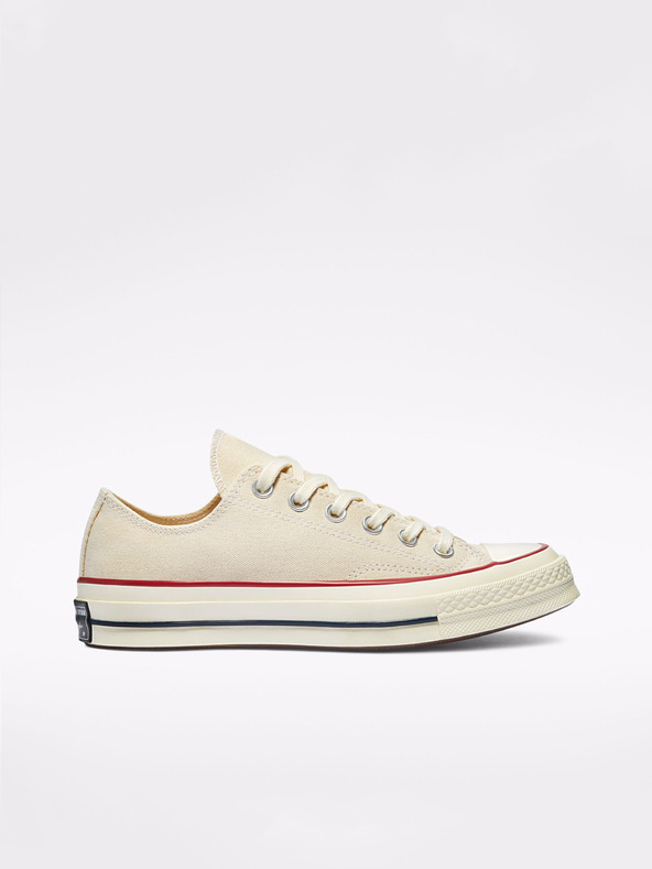 Converse Chuck 70 Tenisice