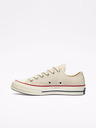 Converse Chuck 70 Tenisice