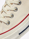 Converse Chuck 70 Tenisice