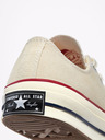 Converse Chuck 70 Tenisice