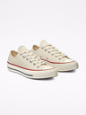 Converse Chuck 70 Tenisice