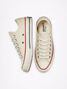 Converse Chuck 70 Tenisice