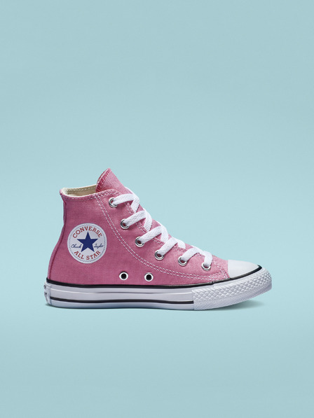 Converse Chuck Taylor All Star Tenisice dječje