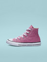 Converse Chuck Taylor All Star Tenisice dječje