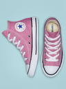 Converse Chuck Taylor All Star Tenisice dječje