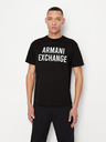 Armani Exchange Majica