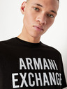 Armani Exchange Majica