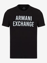 Armani Exchange Majica