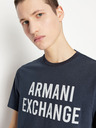 Armani Exchange Majica