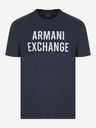 Armani Exchange Majica