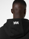 Helly Hansen Majica dugih rukava