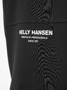 Helly Hansen Majica dugih rukava