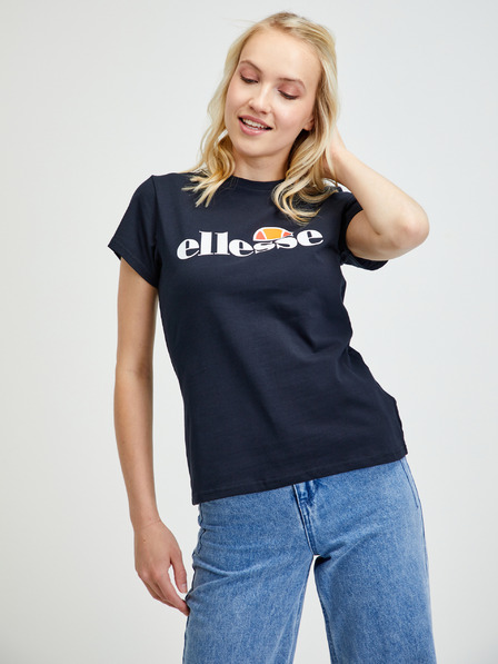 Ellesse Hayes Majica