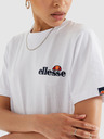 Ellesse Kittin Majica