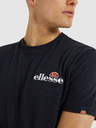 Ellesse Voodoo Majica