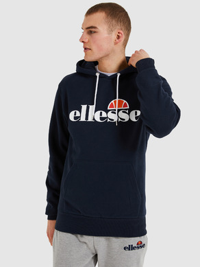 Ellesse Gottero Majica dugih rukava