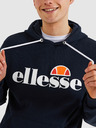 Ellesse Gottero Majica dugih rukava