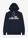 Ellesse Gottero Majica dugih rukava