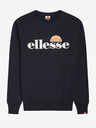 Ellesse Succiso Majica dugih rukava