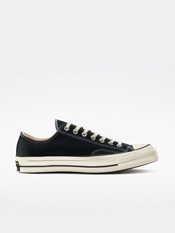 Converse Chuck 70 Tenisice