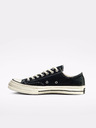 Converse Chuck 70 Tenisice