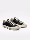 Converse Chuck 70 Tenisice