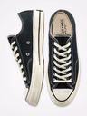 Converse Chuck 70 Tenisice