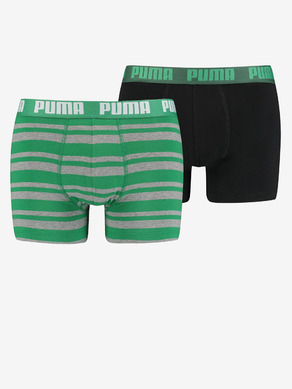 Puma 2-pack Bokserice