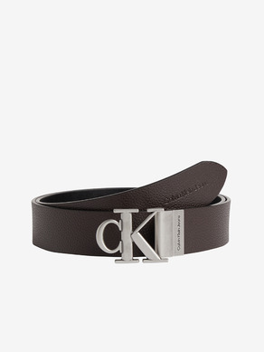 Calvin Klein Jeans Remen