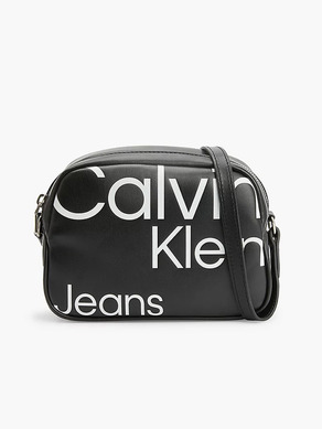 Calvin Klein Jeans Torba za nošenje preko tijela