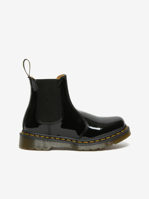 Dr. Martens 2976 Chelsea Gležnjače