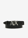 Armani Exchange Remen