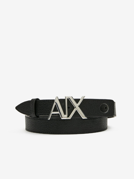 Armani Exchange Remen