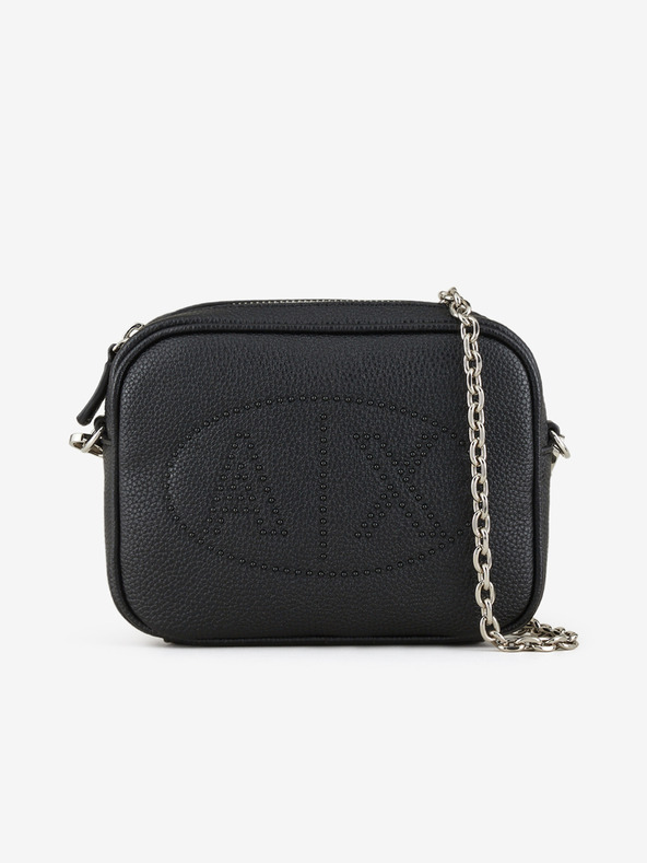 Armani Exchange Torba