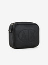 Armani Exchange Torba