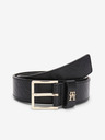 Tommy Hilfiger Square Remen