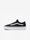 Vans Old Skool Tenisice