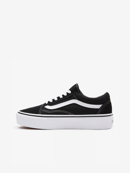 Vans Old Skool Tenisice