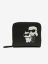 Karl Lagerfeld Ikonik Novčanik