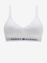 Tommy Hilfiger Underwear Grudnjak