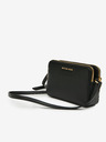 Michael Kors Camera Xbody Torba