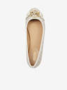 Michael Kors Rory Ballet Balerinke