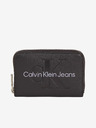 Calvin Klein Jeans Novčanik