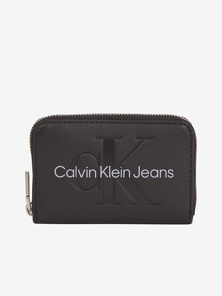 Calvin Klein Jeans Novčanik