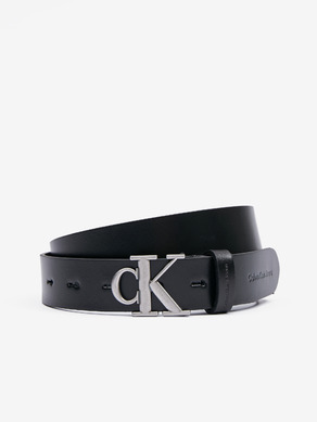 Calvin Klein Jeans Round Mono Remen