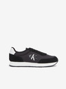 Calvin Klein Jeans Retro Runner Su-Ny Tenisice