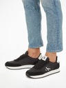 Calvin Klein Jeans Retro Runner Su-Ny Tenisice