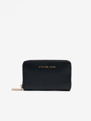 Michael Kors Card Case Novčanik