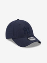 New Era New York Yankees MLB Quilted 9Forty Šilterica