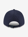 New Era New York Yankees MLB Quilted 9Forty Šilterica